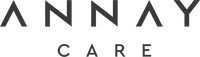 AnnayCare