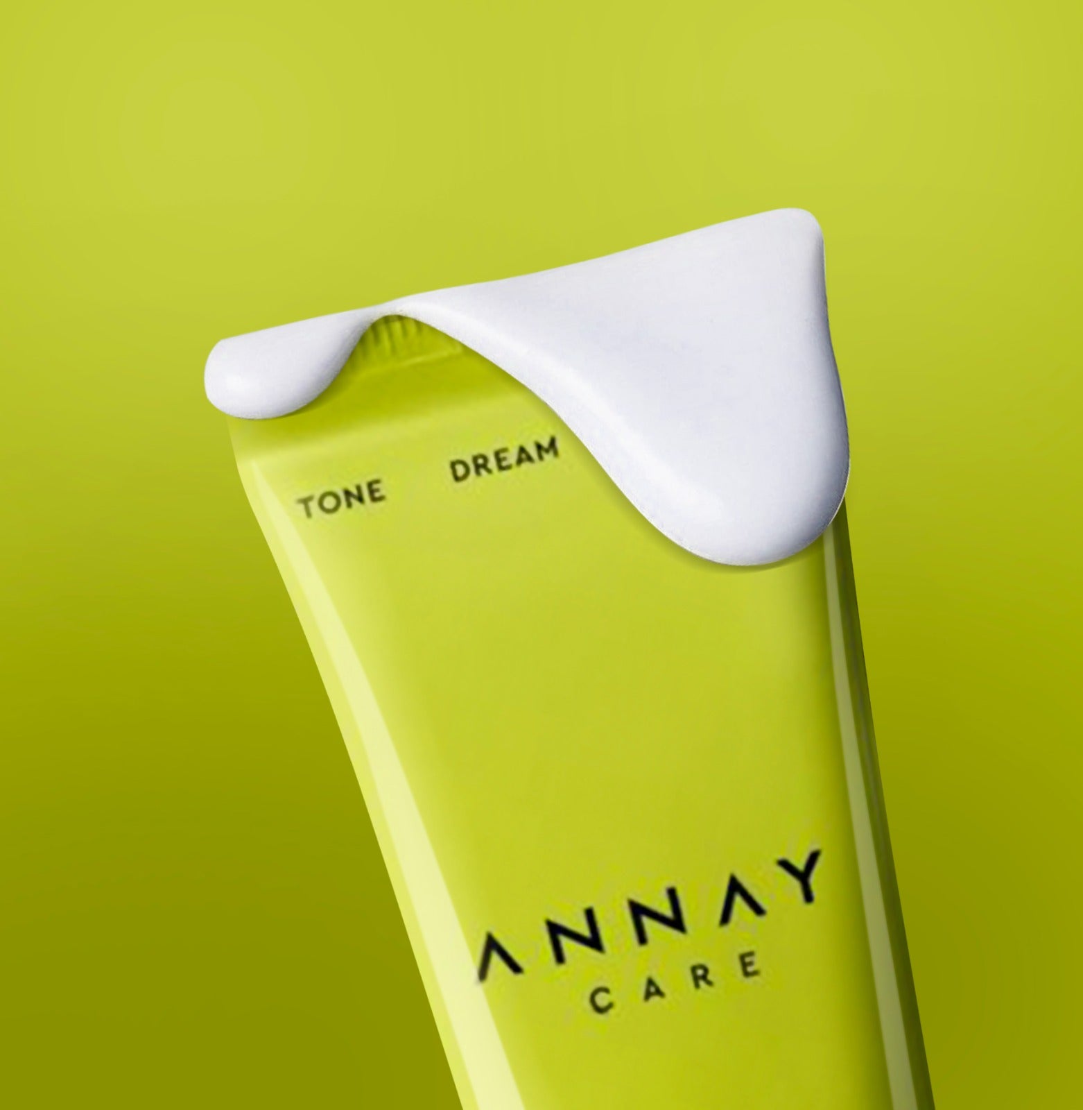 Sunblock Cream