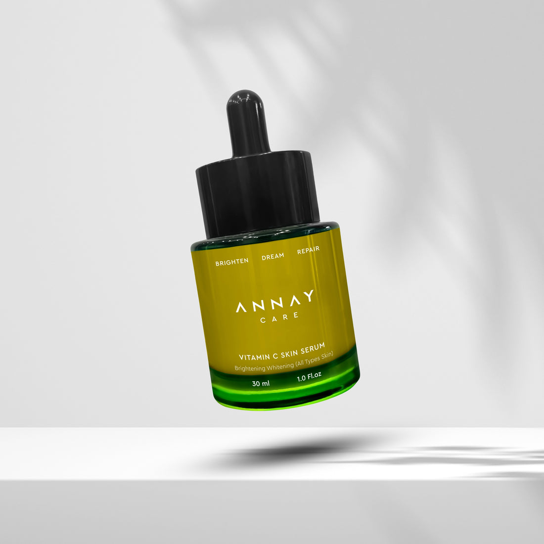 Vitamin C Skin Serum