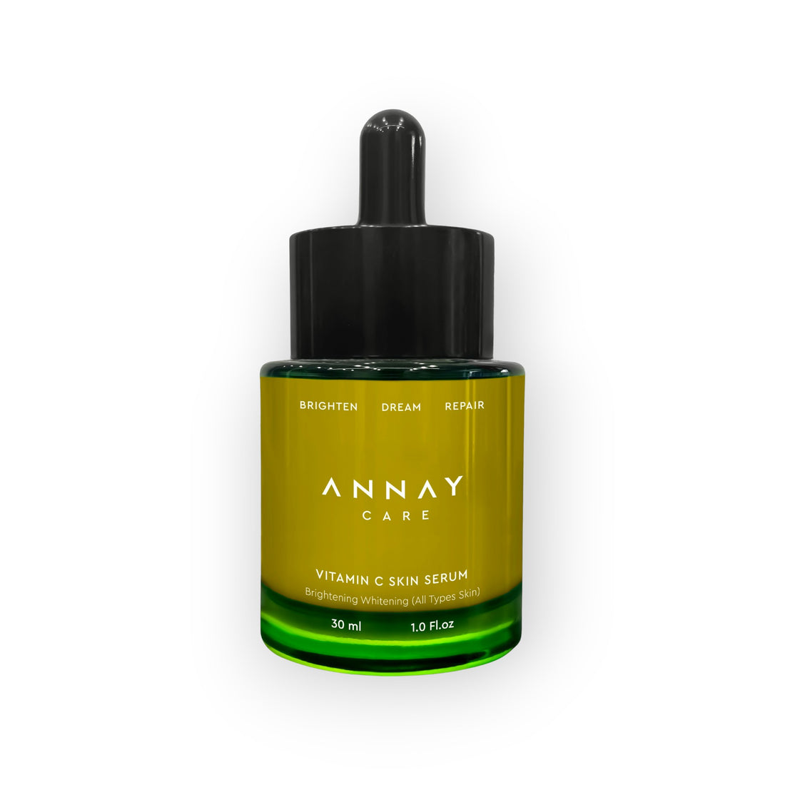 Vitamin C Skin Serum